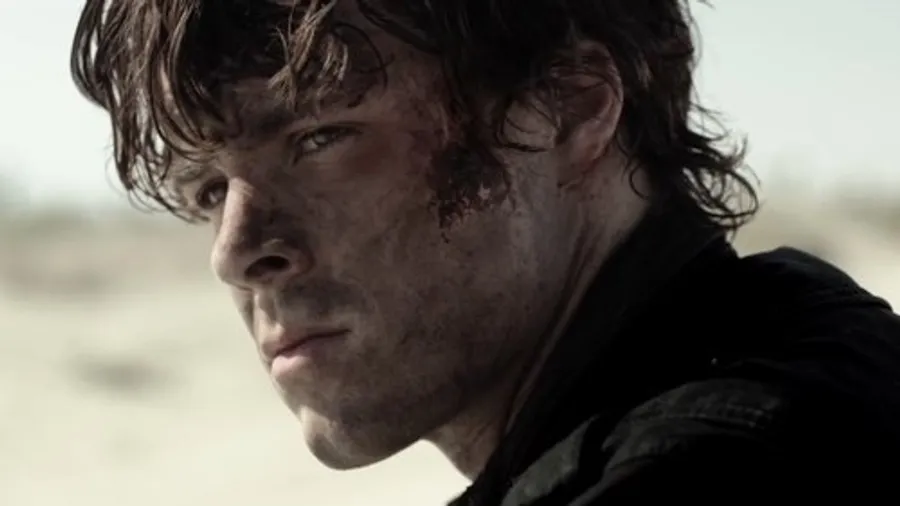 Медиа изображение