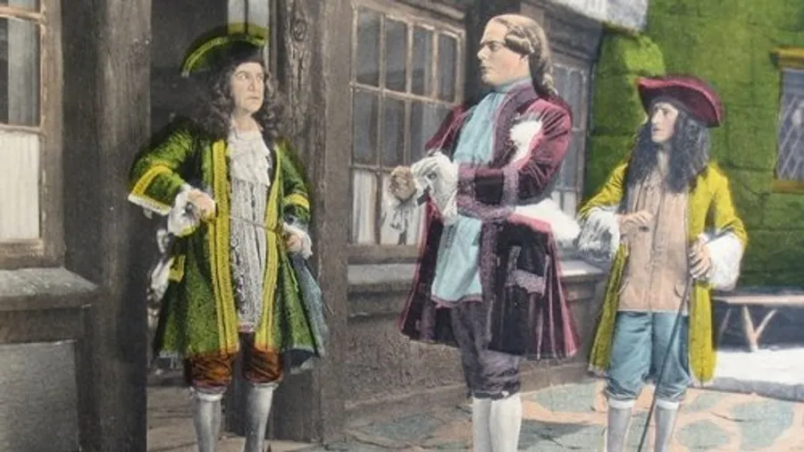 Медиа изображение