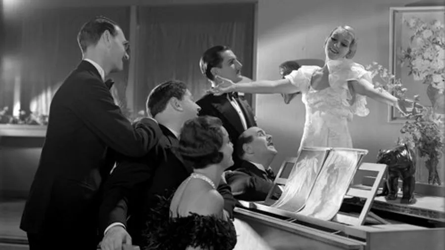 Медиа изображение