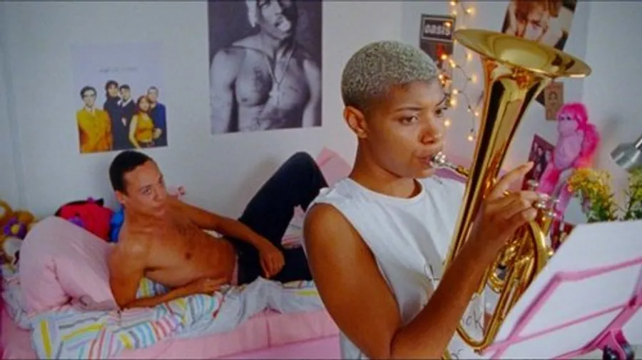 Медиа изображение