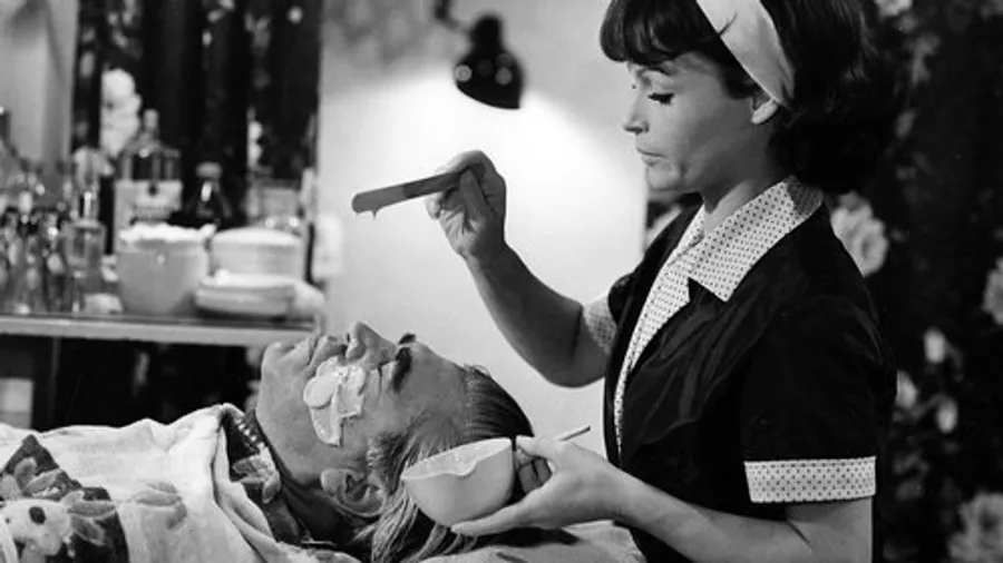 Медиа изображение