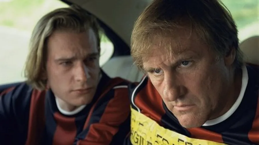 Медиа изображение