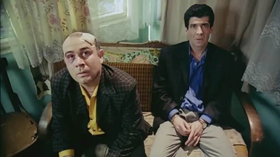 Медиа изображение