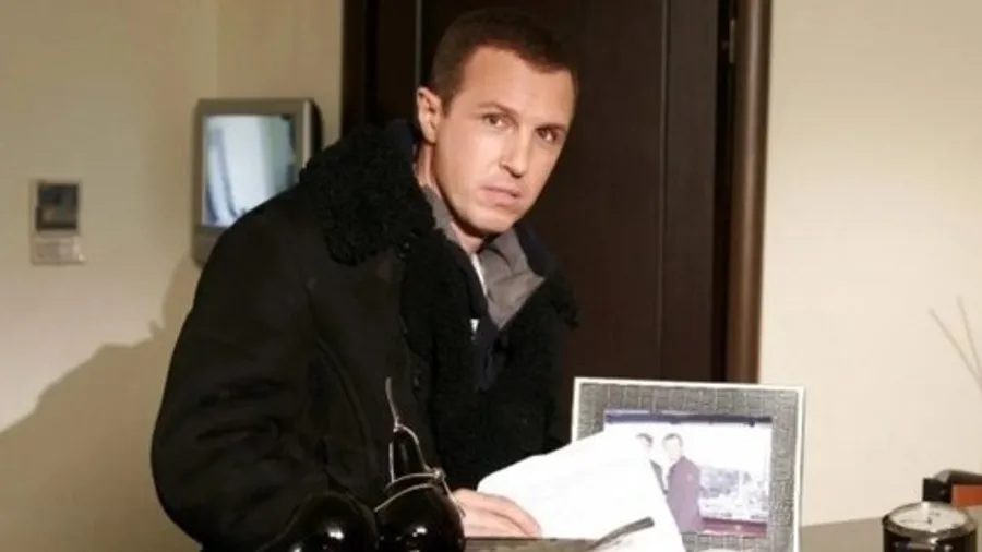 Медиа изображение