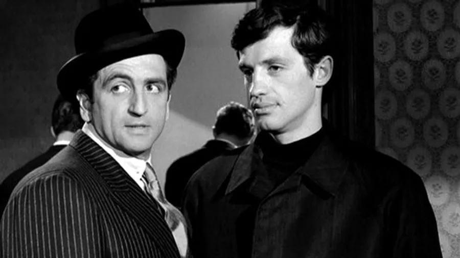 Медиа изображение