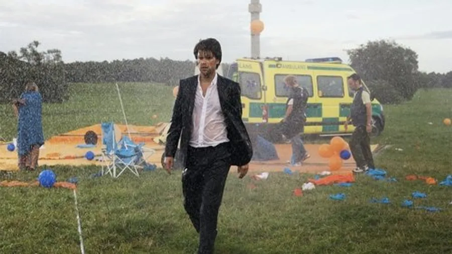 Медиа изображение