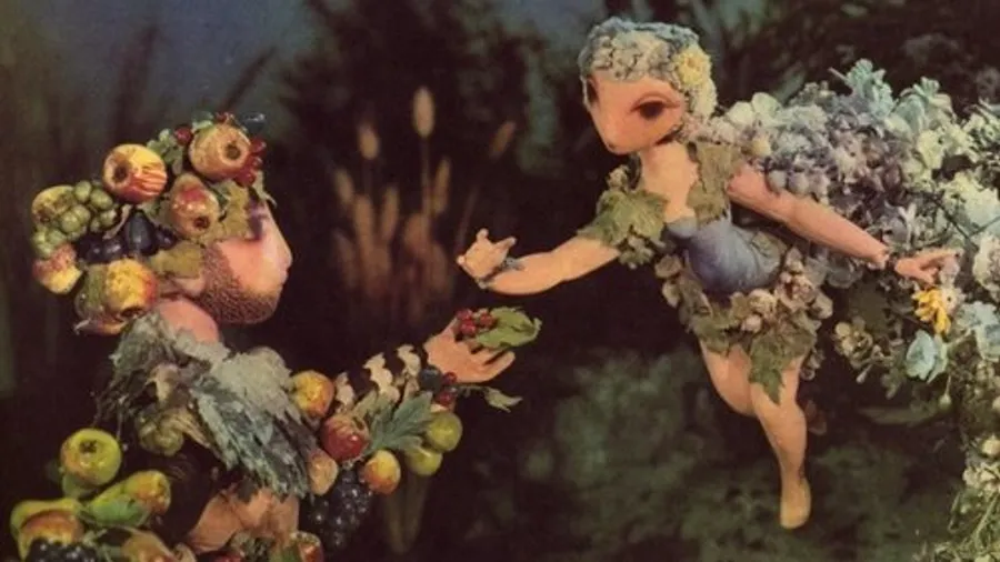 Медиа изображение