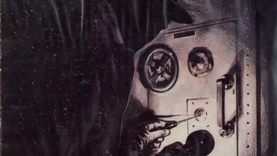 Медиа изображение