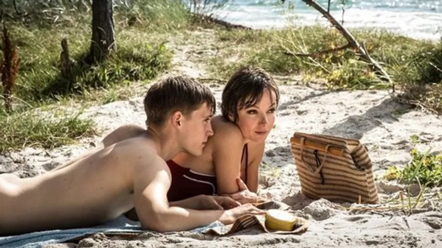 Медиа изображение