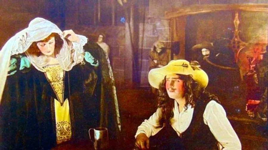 Медиа изображение