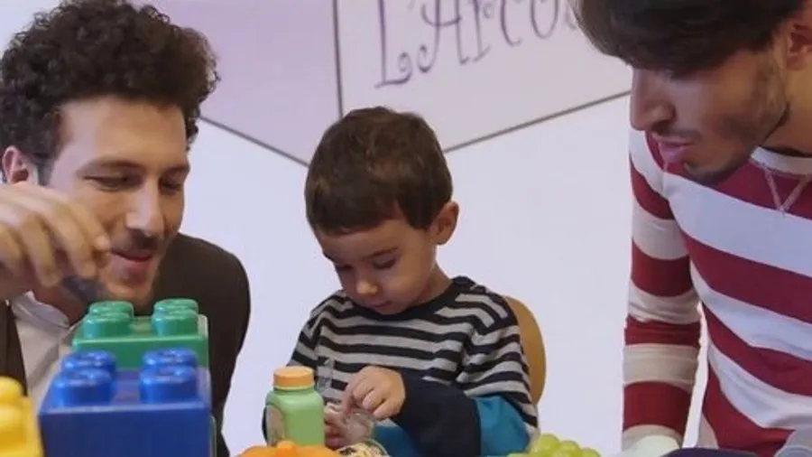 Медиа изображение