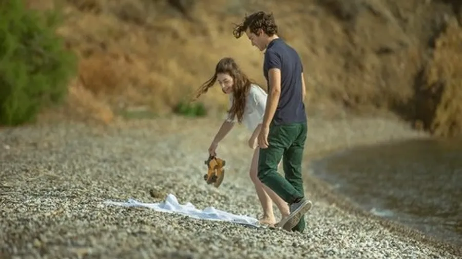 Медиа изображение