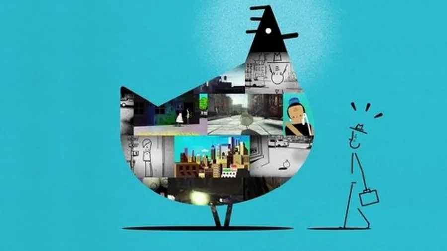 Медиа изображение