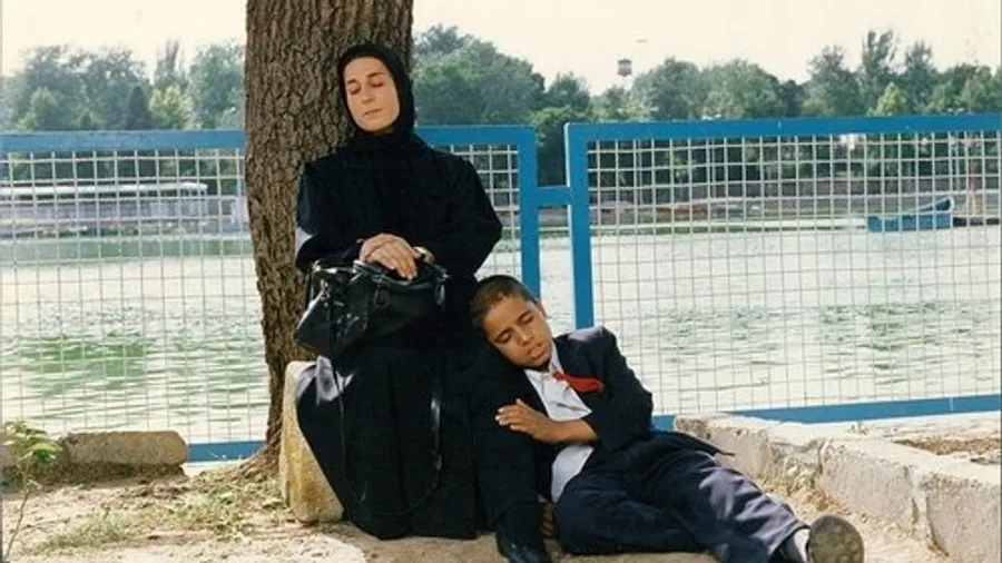 Медиа изображение