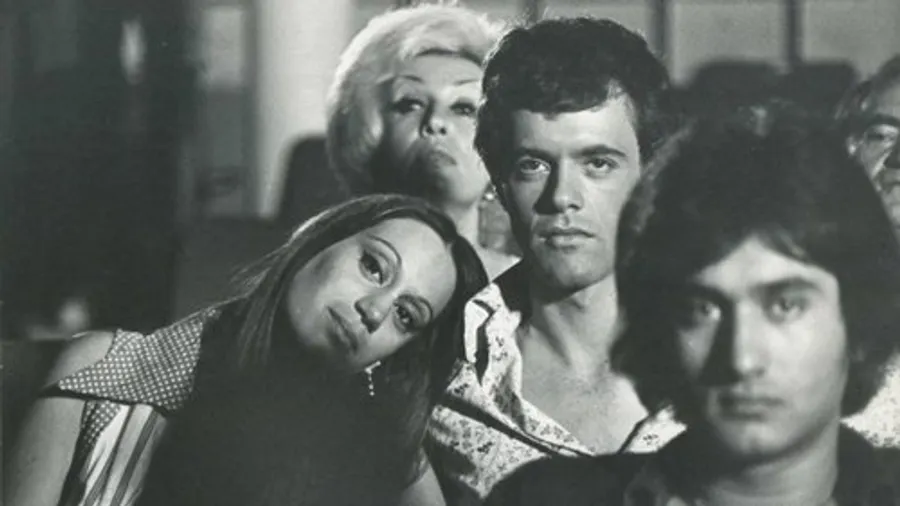 Медиа изображение