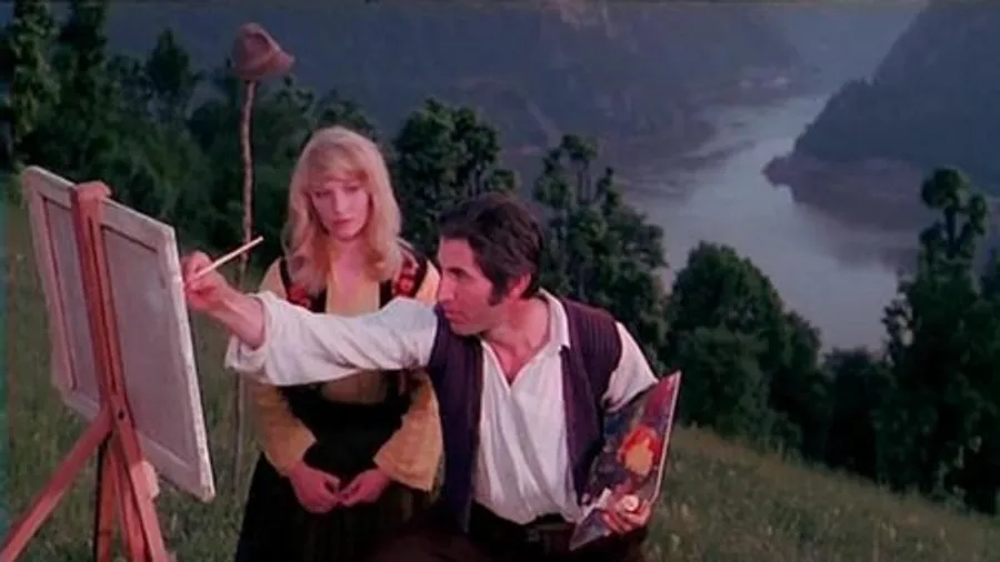 Медиа изображение