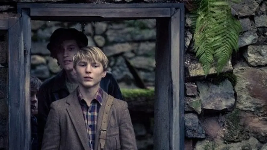 Медиа изображение