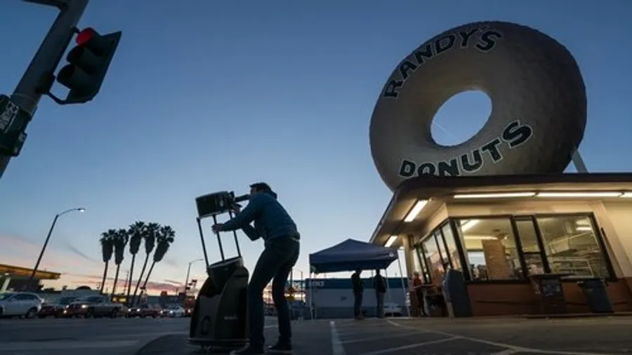 Медиа изображение