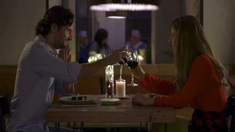 Медиа изображение