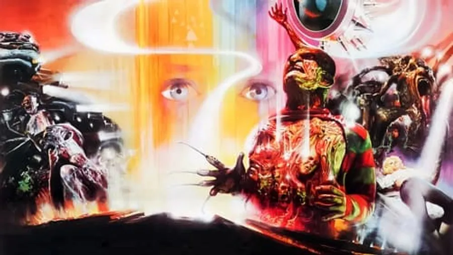 Медиа изображение