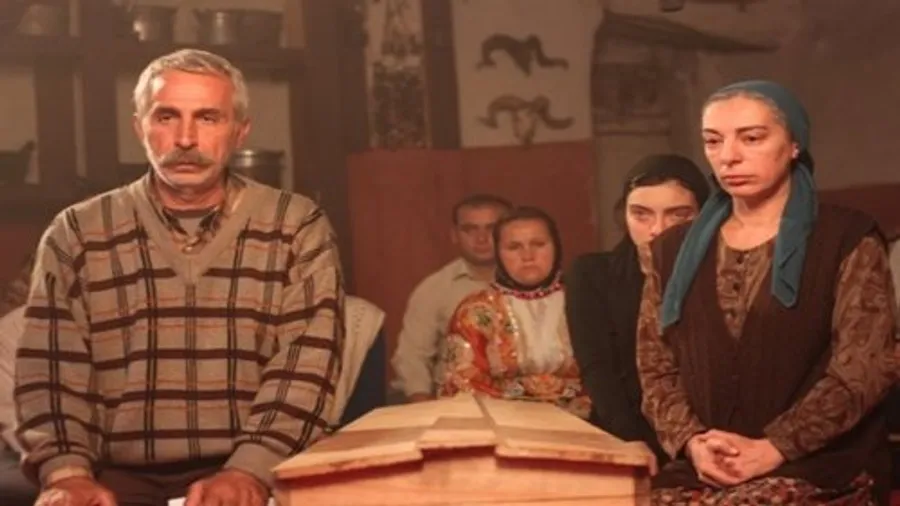 Медиа изображение