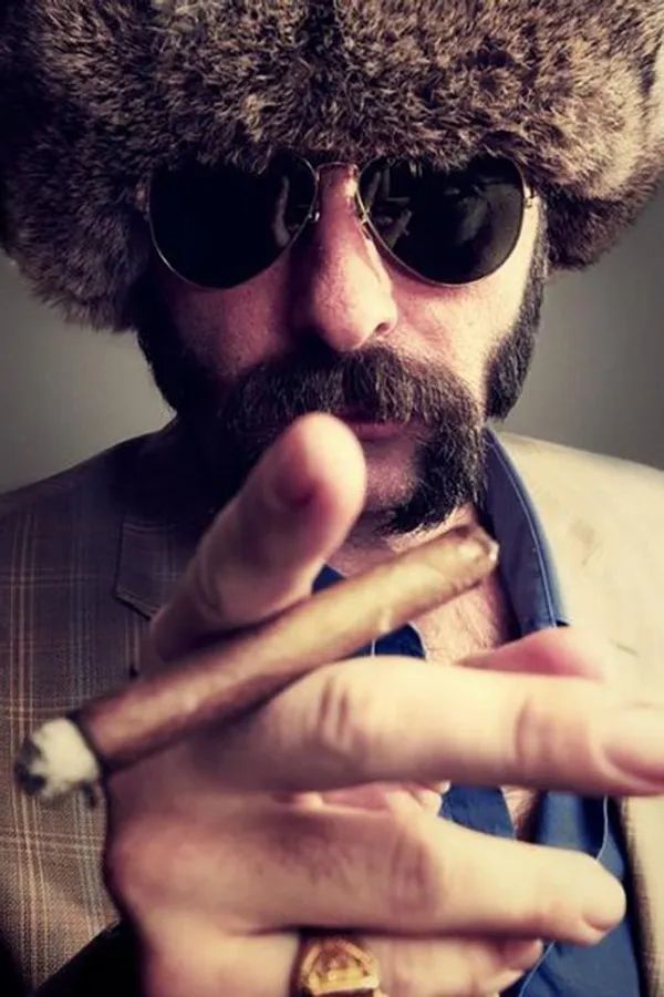 Медиа изображение