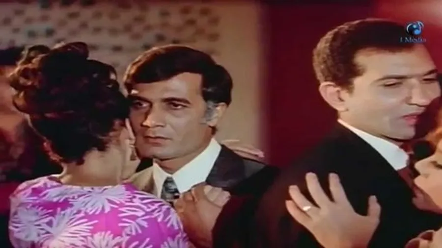 Медиа изображение