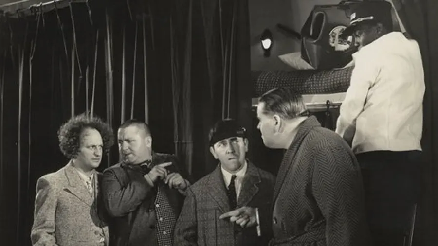 Медиа изображение