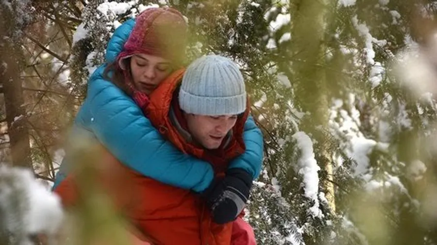 Медиа изображение