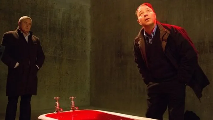 Медиа изображение