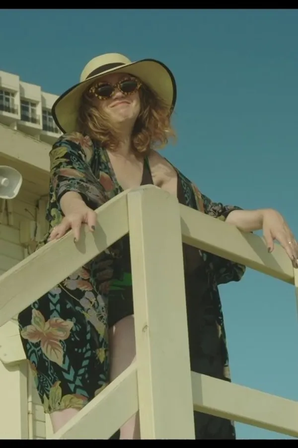 Медиа изображение