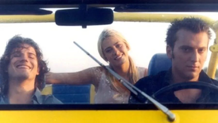 Медиа изображение