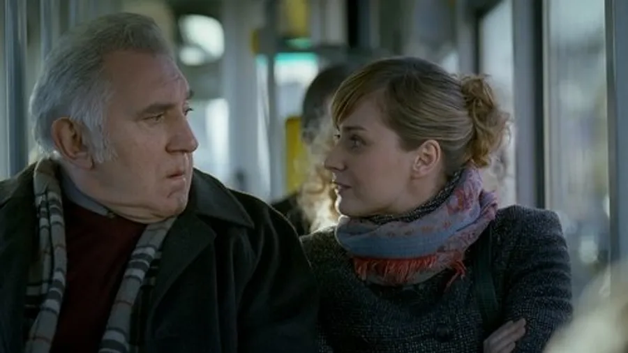 Медиа изображение