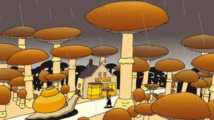 Медиа изображение