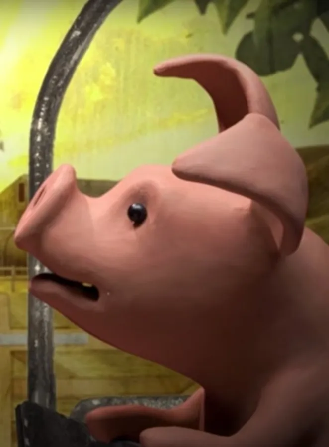 Медиа изображение