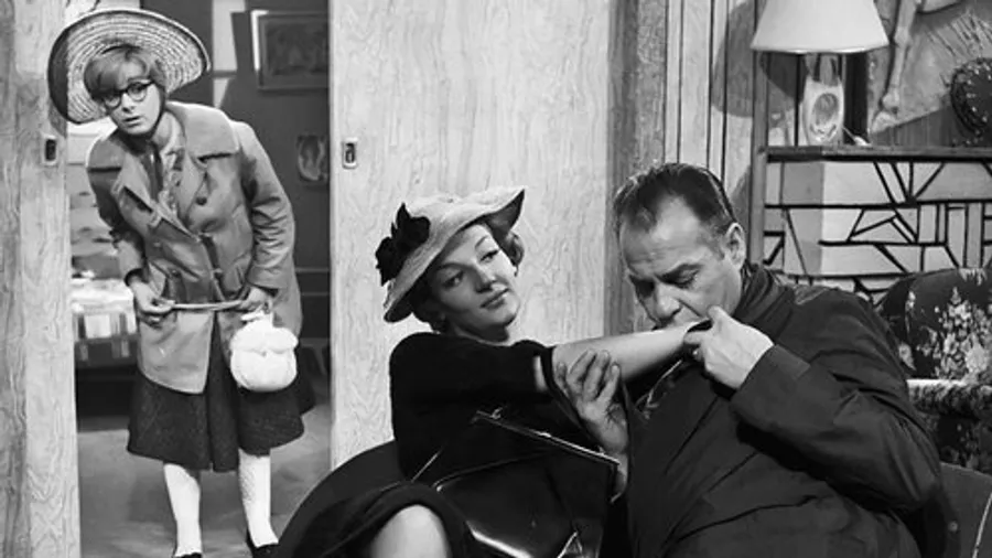 Медиа изображение