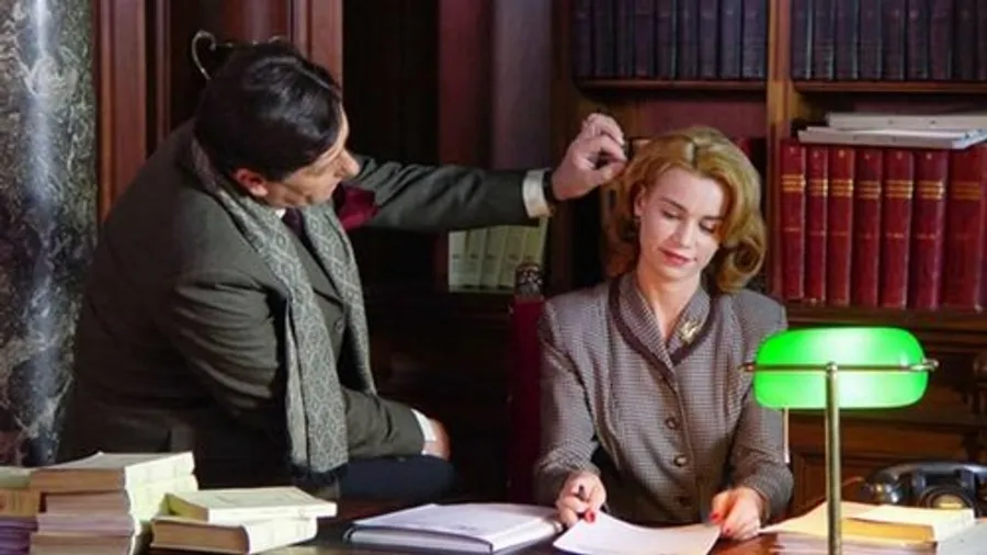 Медиа изображение