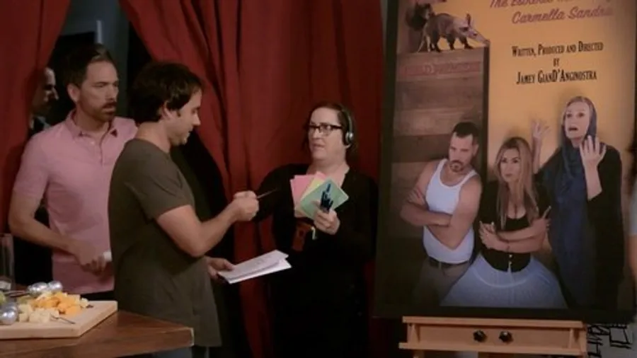 Медиа изображение