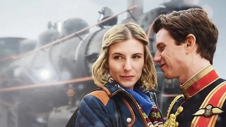 Медиа изображение