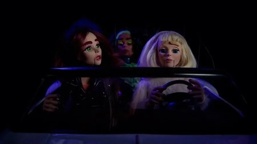 Медиа изображение