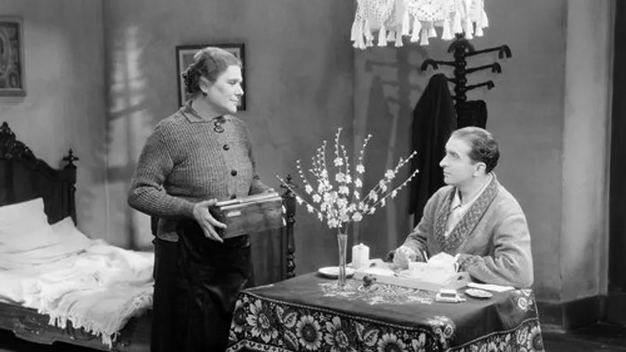 Медиа изображение