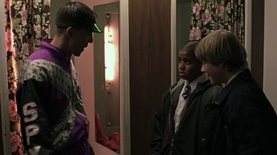 Медиа изображение