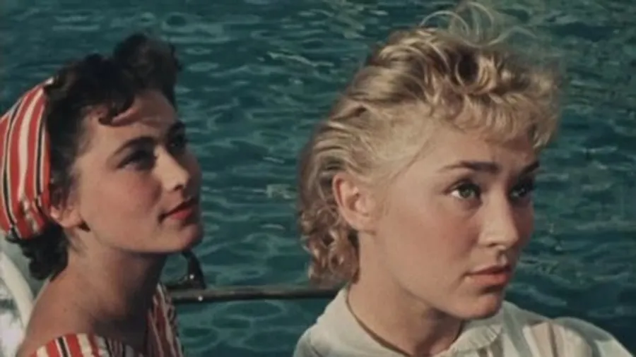 Медиа изображение