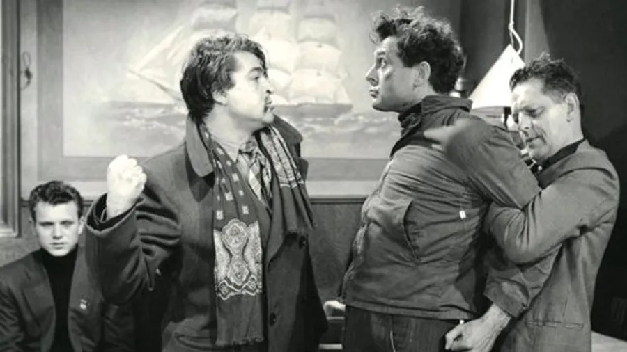 Медиа изображение