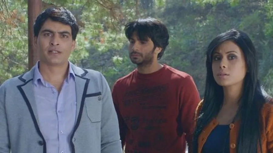 Медиа изображение