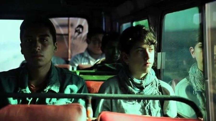 Медиа изображение