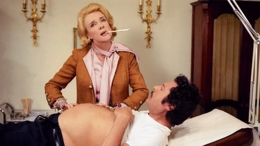 Медиа изображение