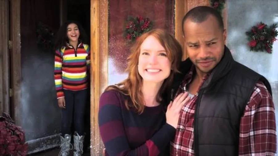 Медиа изображение