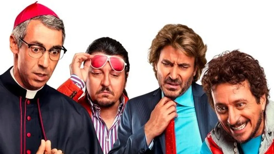 Медиа изображение