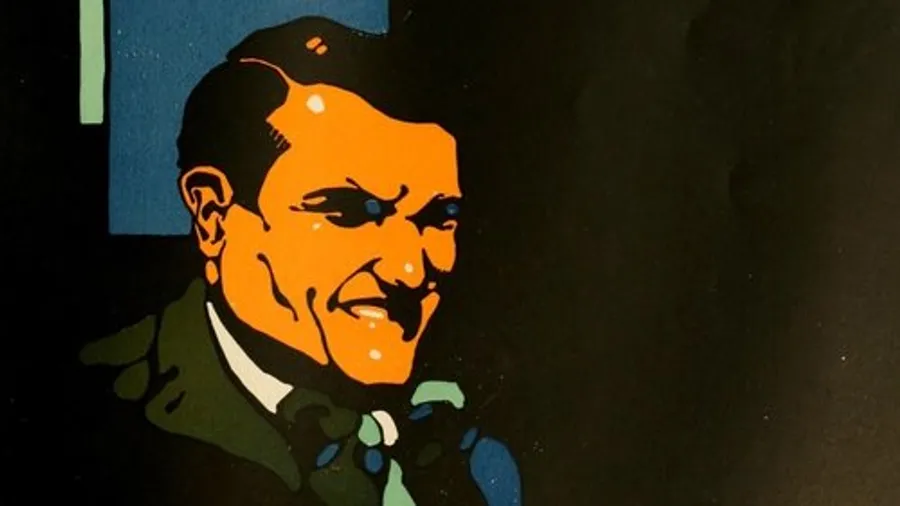 Медиа изображение